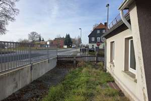 Renovierungsbedürftiges Kleinhaus, geeignet auch als Ferienhaus für wenig Geld! – Die vollständige Adresse der Immobilie erhältst du vom Anbieter., 2689 Sohland an der Spree – Vorschaubild 19