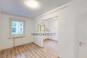 Gepflegte 4-Zimmer-Eigentumswohnung mit Loggia – Die vollständige Adresse der Immobilie erhältst du vom Anbieter., 10247 Friedrichshain, Berlin – Vorschaubild 10