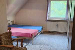 Doppelhaushälfte in 74831 Gundelsheim – Heilbronn (Kreis) – Vorschaubild 13