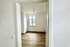 Moderne 3-Zimmer-Wohnung in Ismaning - ideal für Paare, Wohngemeinschaften oder Familien – Freisinger Str. 13, 85737 Ismaning – Vorschaubild 4