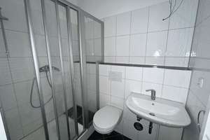Schöne 2-Zimmer-Wohnung mit Balkon und modernem Bad! – Bronkhorststraße 87, 47137 Obermeiderich, Duisburg – Vorschaubild 8