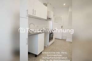 Tauschwohnung: Schön geschnittene Wohnung im Zehlendorfer Grün – Laehr‘scher Jagdweg 20, 14167 Zehlendorf, Berlin – Vorschaubild 6