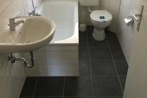 Renovierte 3-Zimmer Wohnung mit Tageslichtbad in Bielefeld Schildesche – Margaretenweg 12, 33611 Schildesche, Bielefeld – Vorschaubild 3