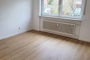 Helle und gepflegte 3-Zimmer-Wohnung mit West-Balkon in HD-Rohrbach – Die vollständige Adresse der Immobilie erhältst du vom Anbieter., 69126 Rohrbach, Heidelberg – Vorschaubild 8