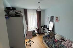 4-Zimmer-Wohnung in Köln-Raderberg – Marktstraße 29, 50968 Raderberg, Köln – Vorschaubild 16