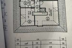 Wohnen mit Charakter: 3-Zimmer-Wohnung in zentraler Lage – Jakoberwallstraße 39, 86153 Am Schäfflerbach, Augsburg – Vorschaubild 16