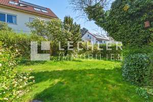 ZUHAUSE UND ZUKUNFT ZUGLEICH- VIELSEITIGES VIERFAMILIENHAUS – Die vollständige Adresse der Immobilie erhältst du vom Anbieter., 70619 Sillenbuch (Ortsteil), Stuttgart – Vorschaubild 2