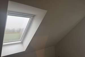 ***MODERNE DOPPELHAUSHÄLFTE IN SEEVETAL-LINDHORST ZU VERKAUFEN*** – Mühlenbogen 18 a, 21218 Seevetal – Vorschaubild 18