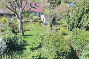 EFH in zentraler Lage von Grünberg – Die vollständige Adresse der Immobilie erhältst du vom Anbieter., 35305 Grünberg – Vorschaubild 7