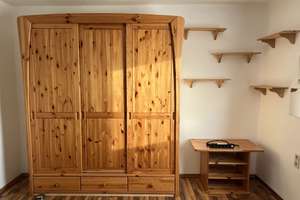 3-Zimmer-Wohnung im Dachgeschoss in Ingolstadt – Schwedenstraße 6, 85051 Münchener Straße, Ingolstadt – Vorschaubild 3