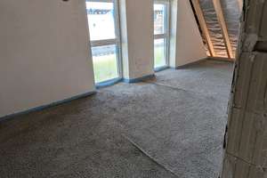 Erstbezug am Freudenberg: Kernsaniertes Haus-im-Haus mit Garten & Wärmepumpe – Die vollständige Adresse der Immobilie erhältst du vom Anbieter., 65201 Dotzheim, Wiesbaden – Vorschaubild 9
