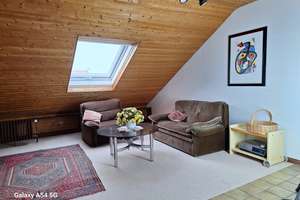 Freundliches und gepflegtes 7-Zimmer-Reihenendhaus in Münster Rumphorst – Kösliner Straße 43, 48147 Rumphorst, Münster – Vorschaubild 38