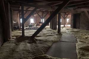 Property thumbnail 10