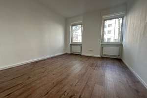 Renovierte 3-Zimmer-Wohnung im Altbau – Zähringer Allee 14, 75177 Nordstadt, Pforzheim – Vorschaubild 5