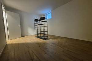 Energieeffiziente DHH (Zweitbezug) mit Wärmepumpe, Einbauküche & wohnl. Keller – Die vollständige Adresse der Immobilie erhältst du vom Anbieter., 22850 Norderstedt – Vorschaubild 23