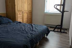 Property thumbnail 6