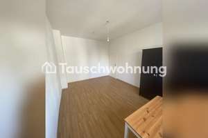 Tauschwohnung: 3-Zimmer Wohnung in Steglitz – Die vollständige Adresse der Immobilie erhältst du vom Anbieter., 12249 Lankwitz, Berlin – Vorschaubild 3