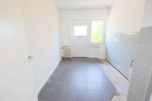 Charmantes Zweifamilienhaus mit Garten, Garage und freiem Feldblick – Dorfstraße 37, 47559 Kranenburg – Vorschaubild 19