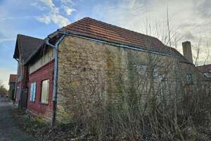 Im Herzen von Hofgeismar wartet dieses Anwesen auf Ihren kreativen Neustart! – Die vollständige Adresse der Immobilie erhältst du vom Anbieter., 34369 Hofgeismar – Vorschaubild 13