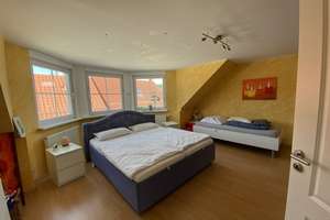 Charmantes Wohnensemble aus Apartmenthaus und hochwertigem Wohnhaus. – Die vollständige Adresse der Immobilie erhältst du vom Anbieter., 66482 Niederauerbach, Zweibrücken – Vorschaubild 28