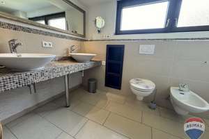 Property thumbnail 31