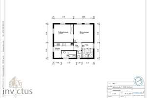 Ihr Zuhause mit Potenzial – Verwandeln Sie einen Rohdiamanten zu Ihrem Traumhaus, leerstehend – Heilbronn – Vorschaubild 31