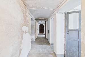 Mehrfamilienhaus mit Potential und Geschichte – Die vollständige Adresse der Immobilie erhältst du vom Anbieter., 91126 Innenstadt, Schwabach – Vorschaubild 41