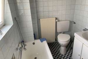 Liebenswertes Haus in Innenstadtnähe – Die vollständige Adresse der Immobilie erhältst du vom Anbieter., 67098 Bad Dürkheim – Vorschaubild 26