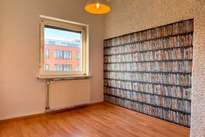 Property thumbnail 3