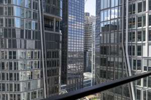 FOUR: City Apartment mit Mainhattan View – 60315 Innenstadt, Frankfurt am Main – Vorschaubild 10