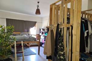 Wohnhaus mit Einliegerwohnung und viel Nutzfläche auf 3.300 m² / Gemeinde Jade – Die vollständige Adresse der Immobilie erhältst du vom Anbieter., 26349 Jade – Vorschaubild 13