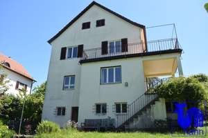 Charmantes Einfamilienhaus mit viel Platz und schönem Garten in toller Lage an der Achalm – Die vollständige Adresse der Immobilie erhältst du vom Anbieter., 72766 Reutlingen-Mitte, Reutlingen – Vorschaubild 17
