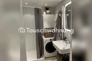 Tauschwohnung: Tausche Wohnung in Harvestehude – Die vollständige Adresse der Immobilie erhältst du vom Anbieter., 20149 Harvestehude, Hamburg – Vorschaubild 9