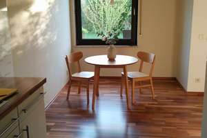Kapitalanlage: Erdgeschosswohnung mit Terrasse, Garten und Tiefgarage in Bonn-Tannenbusch – Die vollständige Adresse der Immobilie erhältst du vom Anbieter., 53119 Tannenbusch, Bonn – Vorschaubild 7