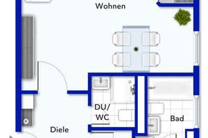 Property thumbnail 16