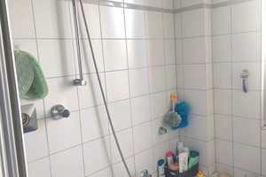 Ansprechende 2-Zimmer-DG-Wohnung in Aachen – Weberstr. 31, 52064 Aachen – Vorschaubild 15