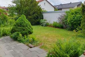 EFH mit großem Grundstück + Bau- und Erweiterungspotential – Die vollständige Adresse der Immobilie erhältst du vom Anbieter., 84453 Mühldorf am Inn – Vorschaubild 5