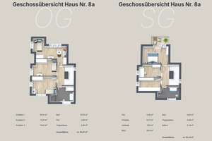 Architektur, Eleganz und Wohnqualität auf höchstem Niveau auf dem Wiesbadener Sonnenberg – Die vollständige Adresse der Immobilie erhältst du vom Anbieter., 65193 Sonnenberg, Wiesbaden – Vorschaubild 10