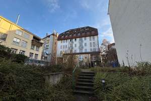 Property thumbnail 23