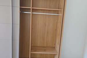 3 Zimmer Wohnung im Rheingauviertel – Hallgarter Str. 12, 65197 Rheingauviertel / Hollerborn, Wiesbaden – Vorschaubild 10
