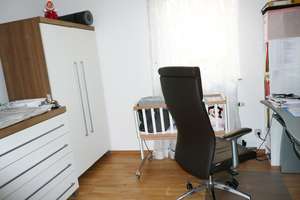 Attraktive Wohnung m. Terrasse u. Stellplatz in herrlich ruhiger Wohnlage – Die vollständige Adresse der Immobilie erhältst du vom Anbieter., 56179 Vallendar – Vorschaubild 11