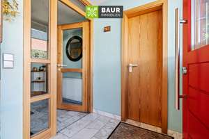 360° I Traumhaftes Einfamilienhaus in idyllischer Lage in Ebersbach-Musbach – Die vollständige Adresse der Immobilie erhältst du vom Anbieter., 88371 Ebersbach-Musbach – Vorschaubild 4