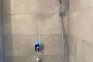 KERNSTADT * MODERNE 3,5-ZI. WHG * inkl. EBK, SÜD-BALKON,  BADEWANNE, TIEFGARAGE, AUFZUG uvm. – Grillparzerweg 17, 74074 Heilbronn, Heilbronn – Vorschaubild 11
