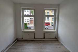 Geräumige 2-Zimmer-Wohnung sucht neue Mitbewohner! – Wolfenbütteler Straße 33, 39112 Magdeburg – Vorschaubild 4