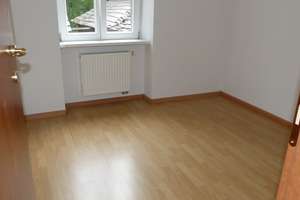 Gepflegte Erdgeschosswohnung mit EBK in Kandern – Die vollständige Adresse der Immobilie erhältst du vom Anbieter., 79400 Kandern – Vorschaubild 6