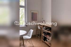 Tauschwohnung: 2 Tauschwohnungen: Kreuzberg und Schöneberg – 10829 Schöneberg, Berlin – Vorschaubild 3