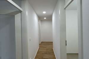 Neubau im Bestand- 2 Zi.-Wohnung in Top-Lage – Rindermarkt 17, 80331 Kreuzviertel, München – Vorschaubild 18