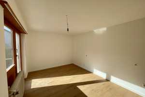 Erstbezug nach Sanierung: freundliches 6-Zimmer-Haus mit EBK in LE-Stetten – Esslingen (Kreis) – Vorschaubild 7