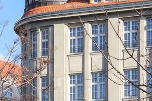 Property thumbnail 11