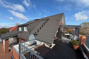 Vielseitiges Wohnjuwel: Haus mit zwei Einliegerwohnungen, Vollkeller & geräumiger Doppelgarage & Ca – Die vollständige Adresse der Immobilie erhältst du vom Anbieter., 38446 Reislingen, Wolfsburg – Vorschaubild 37